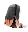 Peluche banpresto big plush demon slayer kimetsu no yaiba nezuko kamado