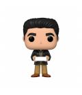 Funko pop series tv los soprano christopher moltisanti 59291
