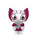 Funko pop cine bullet train momomon 65741