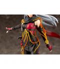 Figura kotobukiya scarlet nexus artfxj kasane randall