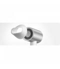 Secador xiaomi mi water ionic hair dryer h500 - 1800w