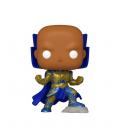 Funko pop marvel what if the watcher 58599