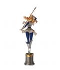 Figura bolígrafo league of legends lux the lady of luminosity 22cm
