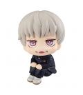 Figura megahouse look up jujutsu kaisen toge inumaki