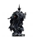 Figura mini epics el señor de los anillos the witch - king sdcc 2022 exclusive edición limitada 19 cm
