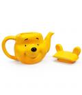 Tetera 3d half moon bay winnie the pooh