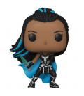 Funko pop marvel thor love & thunder valkyrie 62423