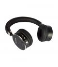 Auriculares inalambricos aiwa hstbtn - 800bk bluetooth negro