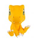 Figura megahouse digimon lookup agumon