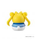 Figura megahouse sailor moon mewn