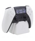 Replica reloj despertador paladone playstation 5