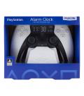 Replica reloj despertador paladone playstation 5