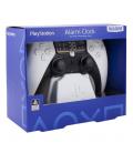 Replica reloj despertador paladone playstation 5