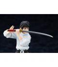 Figura kotobukiya jujutsu kaisen 0: the movie yuta okkotsu 17 cm