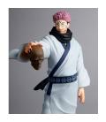 Figura taito jujutsu kaisen sukuna 20 cm