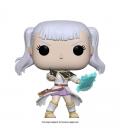Funko pop black clover noelle 59240