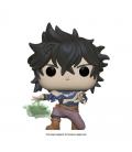 Funko pop black clover yuno 60698