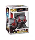 Funko pop marvel ant - man and the wasp: quantumania ant - man 70490