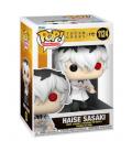 Funko pop tokyo ghoul haise sasaki 57641