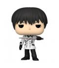 Funko pop tokyo ghoul kuki urie 57642