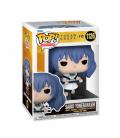 Funko pop tokyo ghoul saiko yonebayashi 57643