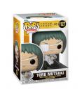 Funko pop tokyo ghoul tooru mutsuki 57644