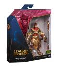 Figura league of legends the champion collection wukong