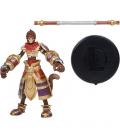 Figura league of legends the champion collection wukong