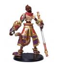 Figura league of legends the champion collection wukong