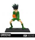 Figura abystyle hunter x hunter - gon