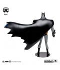 Figura mcfarlane toys dc multiverse batman gold label