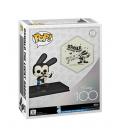 Funko pop movie poster disney 100th clasico oswald the lucky rabbit 67951