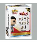 Funko pop cine shazam! eugene 69121