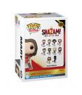 Funko pop cine shazam! mary 69123