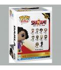 Funko pop cine shazam! darla 69122