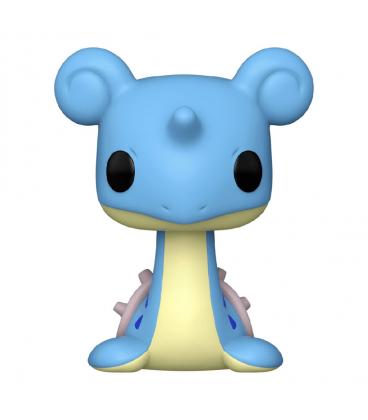 Funko pop pokemon lapras 74227