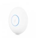 Wireless punto de acceso ubiquiti u6 - pro