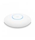 Wireless punto de acceso ubiquiti u6 - pro