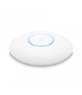 Wireless punto de acceso ubiquiti u6 - pro