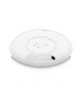 Wireless punto de acceso ubiquiti u6 - pro