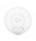 Wireless punto de acceso ubiquiti u6 - pro