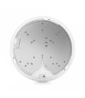 Wireless punto de acceso ubiquiti u6 - pro