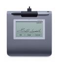 Digitalizador de firma wacom stu - 430