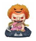Funko pop one piece hungry big mom deluxe 61369