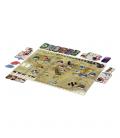 Juego de mesa eldritch horror pegi 14