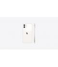 Apple iphone 12 64gb blanco reacondicionado grado a+