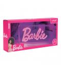 Lámpara paladone barbie led neon light