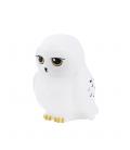 Lámpara 3d paladone harry potter hedwig