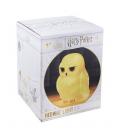 Lámpara 3d paladone harry potter hedwig