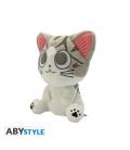 Peluche abystyle gatito chi
